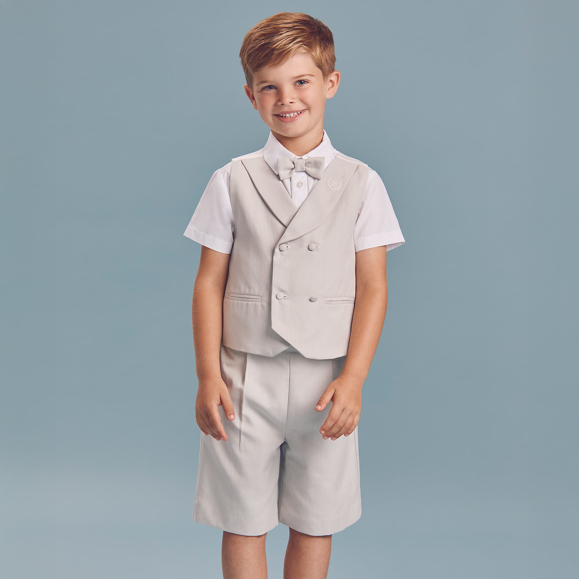 Designer Outfit