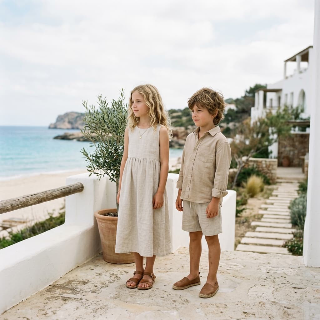 Holiday & New Arrivals