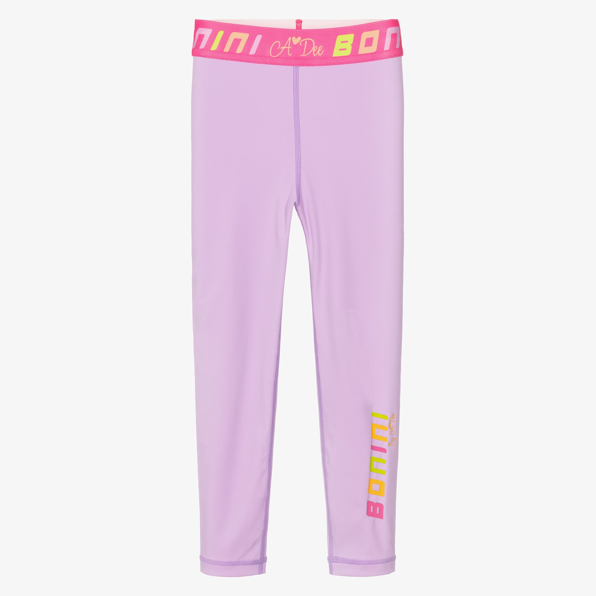 Girl Activewear