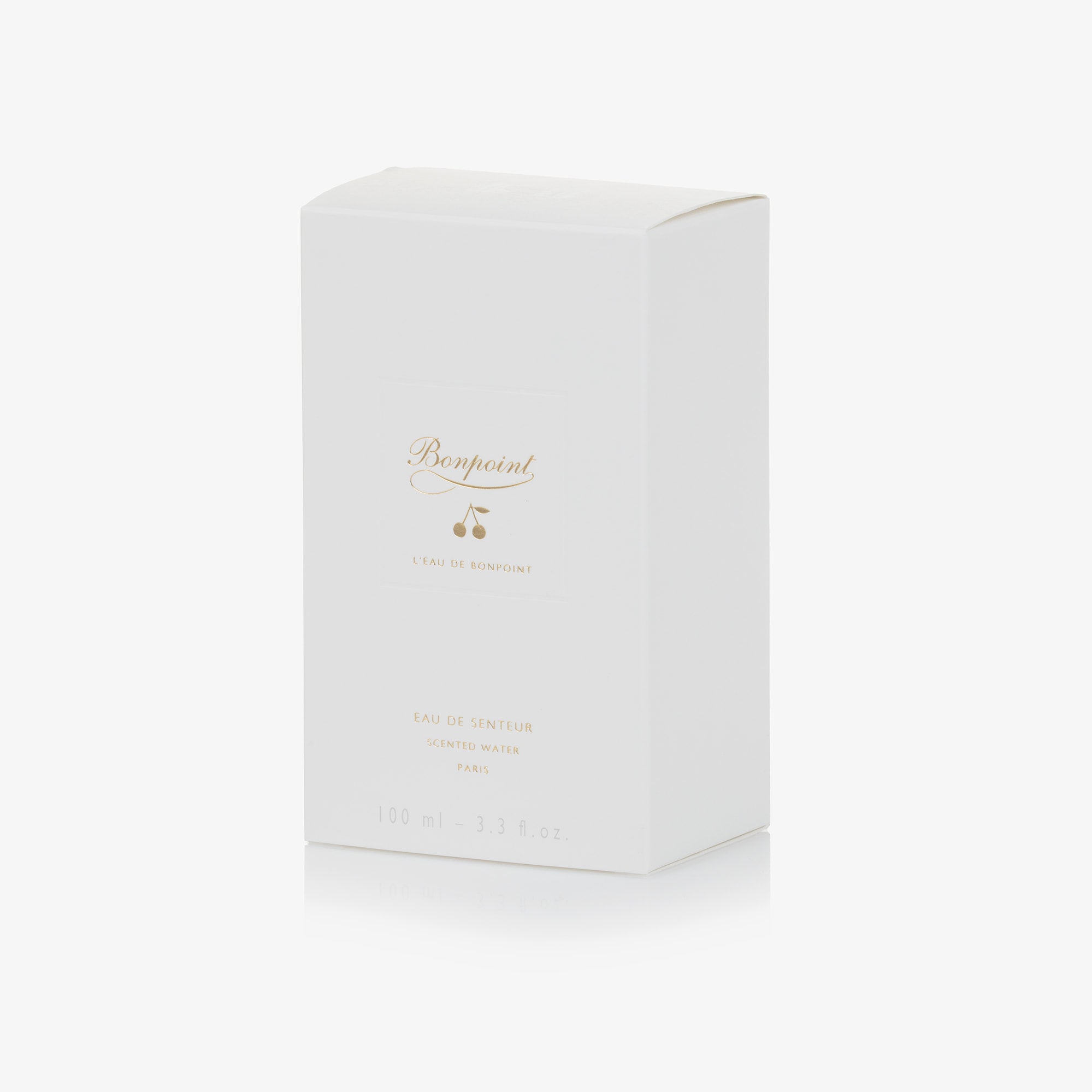 Baby Milestone Gift Set with Bunny & Scented Water (100ml) - View 6