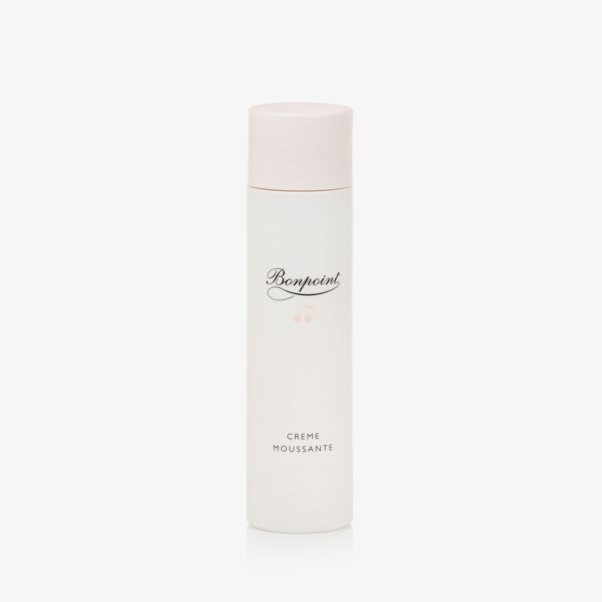 Body & Hair Cleansing Cream (200ml) - View 2