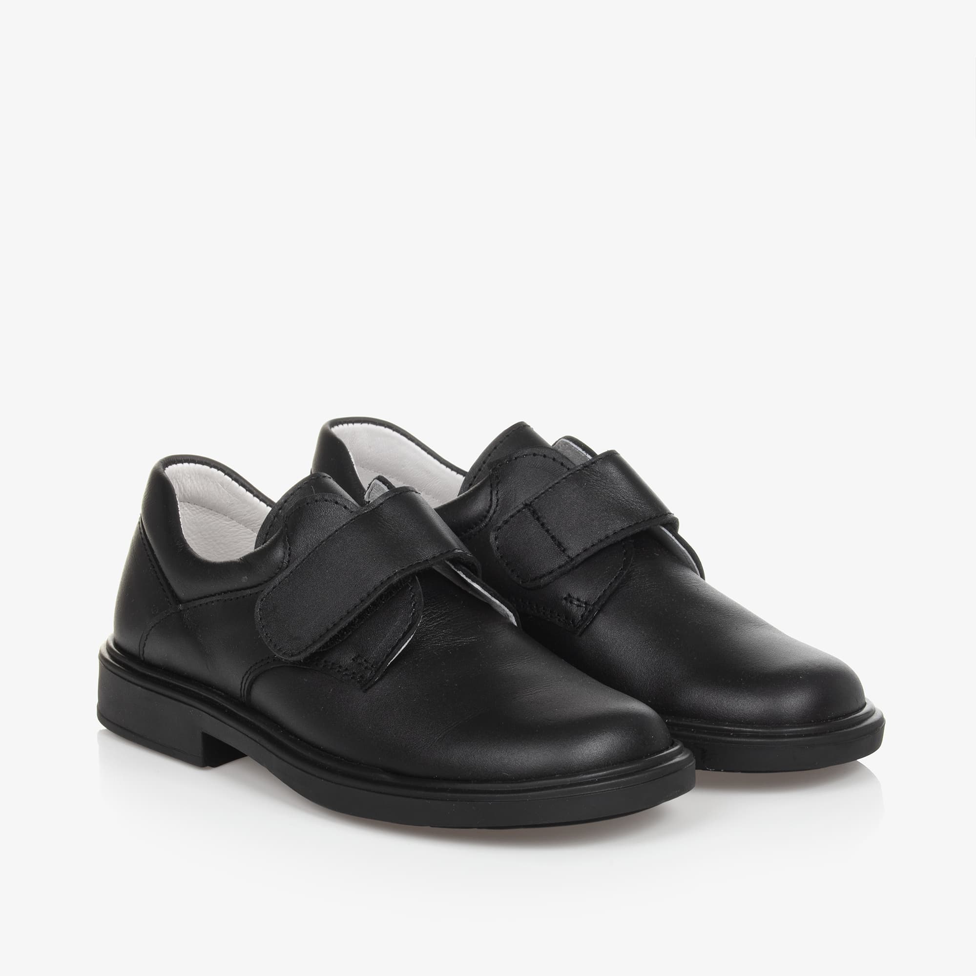 Shoes Brogues