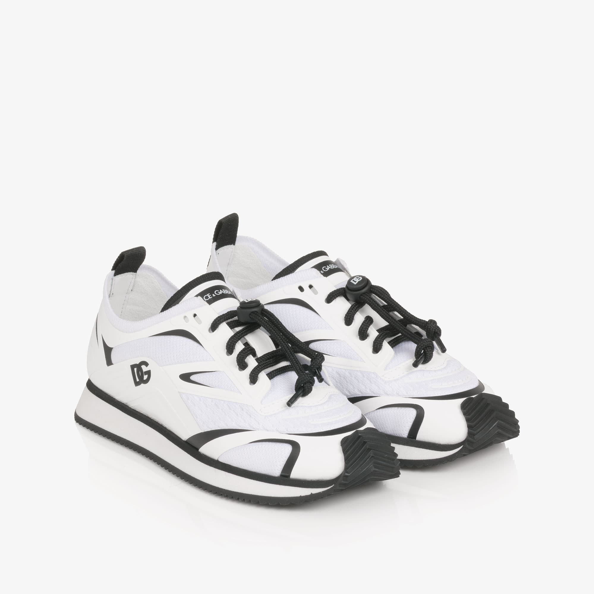 Boy Shoes