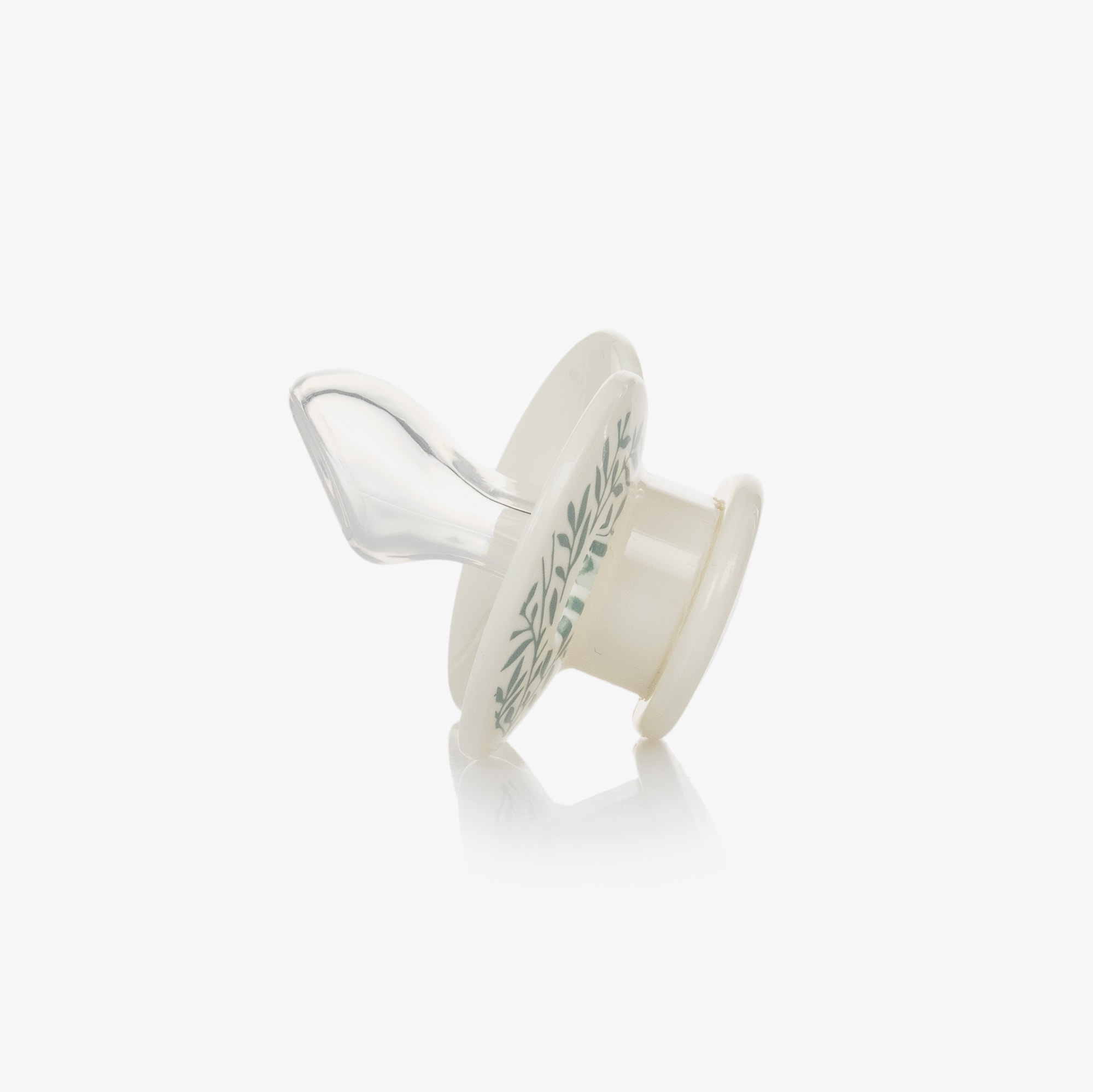 Ivory William Morris Orthodontic Dummy - View 2