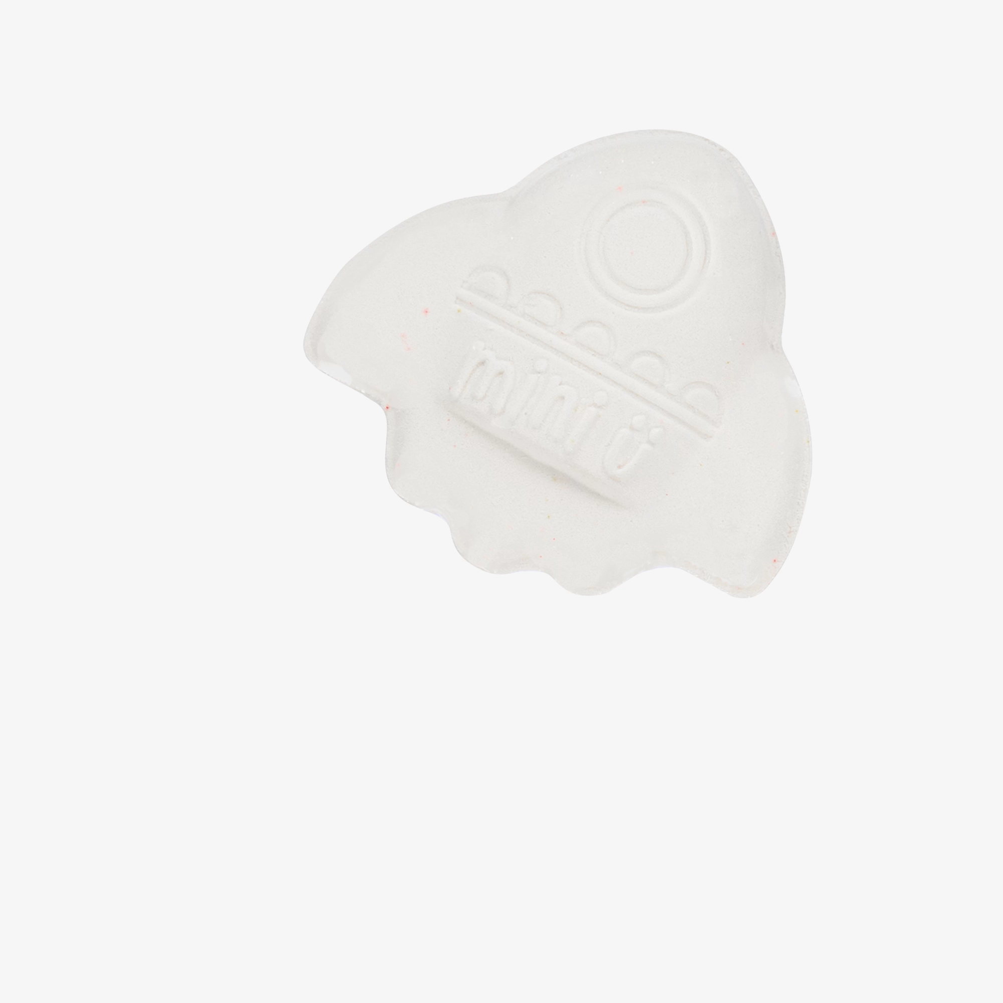 Rocket Bath Bomb (150g) - View 2
