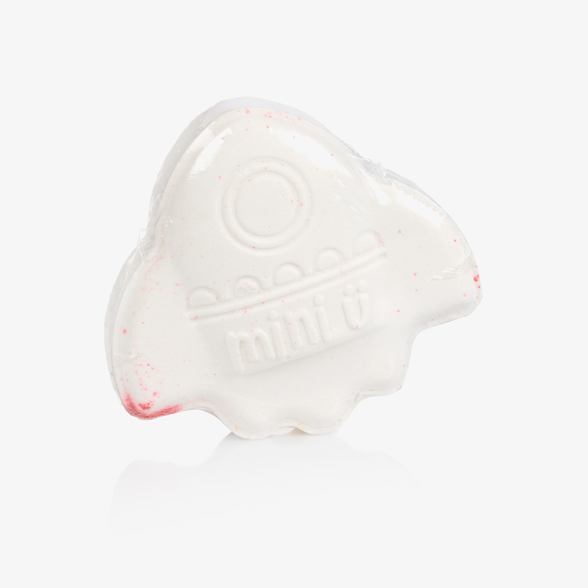 Rocket Bath Bomb (150g) - View 3