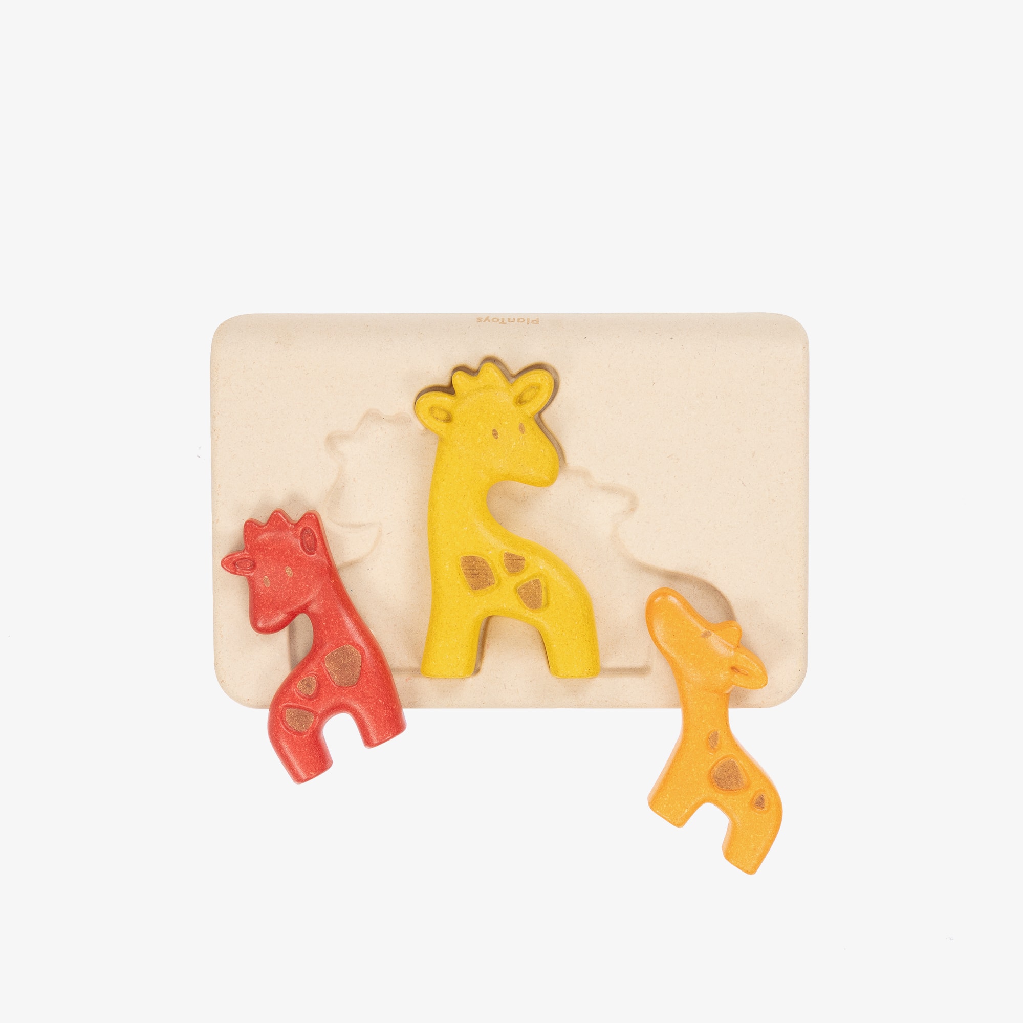 Ivory Cuddle, Play & Read Personalised Baby Gift Set - View 6